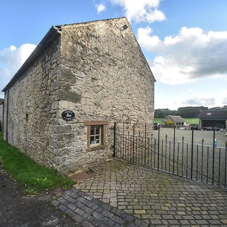 Church Farm Holiday Cottages - Pinster Cottage Ashbourne  Eksteriør billede